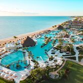 Moon Palace Golf and Spa Resort Hotel Picture 15
