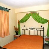 Anagenessis Village Hotel Picture 11