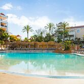 As Cascatas Resort Picture 3