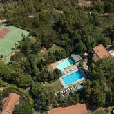 Rocca Dorada Club Hotel Picture 12