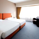 Best Western Hotel Milton Milano Picture 13