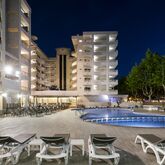Best Da Vinci Royal Apartments Picture 2