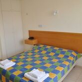 Mariela Hotel and Apartments Picture 17