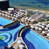Azura Deluxe Resort And Spa Hotel Picture 0