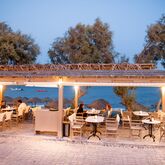 Enjoy Villas Hotel Picture 8