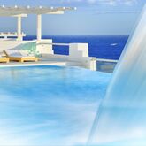 Nissaki Boutique Hotel Picture 3