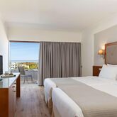 Best Western Plaza Hotel Picture 8