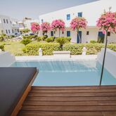 Hara Ilios Village Hotel Picture 9