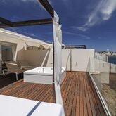 Torre Del Mar Hotel Picture 12