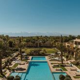 Sirayane Boutique Hotel & Spa Picture 4