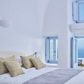 Astra Suites Picture 15
