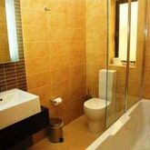 Labranda Rocca Nettuno Suites Picture 14