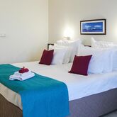 Smartline Meridian Hotel Picture 10