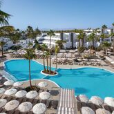 Riu Paraiso Lanzarote Resort Hotel Picture 14