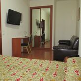 Avenida De Canarias Hotel Picture 2