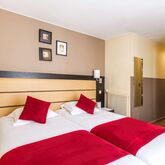 Faubourg 216-224 Hotel Picture 4
