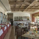 Albayt Resort Hotel Picture 13