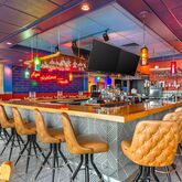 Comfort Inn and Suites Boston Logan Airport Hotel Picture 18