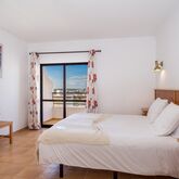 Mirachoro II Apartments Picture 18