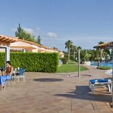 Mar Blau Apartments Picture 9