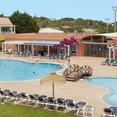 Isla del Aire Apartments Picture 4