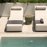 Theartemis Palace Hotel Picture 15