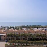 Sao Rafael Suite Hotel Picture 7