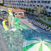 Jardin Del Atlantico Aparthotel Picture 16