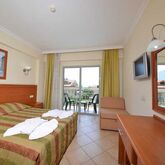 Villa Beldeniz Hotel Picture 11