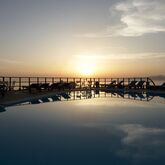 Mykonos View Hotel Picture 7