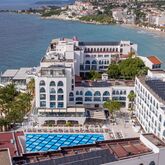 Infinity by Yelken Aquapark & Resorts Picture 3