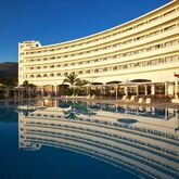 Sentido Mareblue Lindos Bay Hotel Picture 2