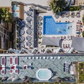 Don Paquito Hotel Picture 9