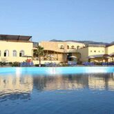 Almyros Beach Hotel Picture 10