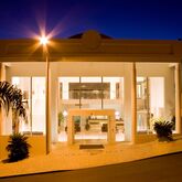 Cerro Mar Garden Aparthotel Picture 8