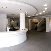 Marco Polo I Hotel Picture 18