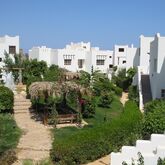 Delta Sharm Resort Hotel Picture 10