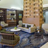 Fairfield Inn & Suites Orlando Lake Buena Vista Picture 7