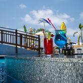 Side Bella Luna Hotel Picture 18