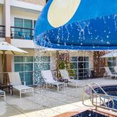 Beach Boutique House Hotel Picture 5
