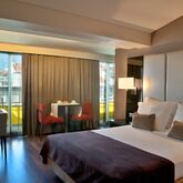 Luxe Hotel by Turim Hoteis Picture 2