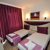 Almena Hotel Picture 9