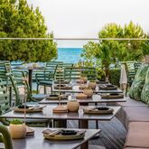 Crowne Plaza Limassol Hotel Picture 8