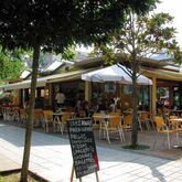 Indalo Park Hotel Picture 19