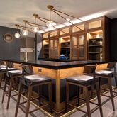 Crowne Plaza Boston Newton Hotel Picture 11