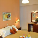Bretagne Hotel Picture 3