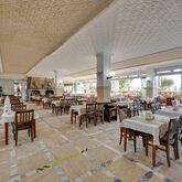Sami Beach Hotel Picture 16