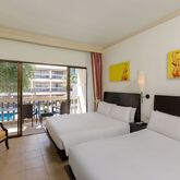 Centara Kata Resort Phuket Hotel Picture 17