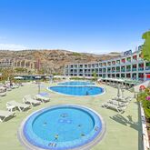 Holidays at Gran Amadores Hotel in Amadores, Gran Canaria
