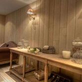 Cluny Square Hotel Picture 7